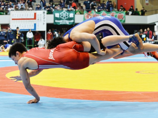 ファイル 1945-2.jpg