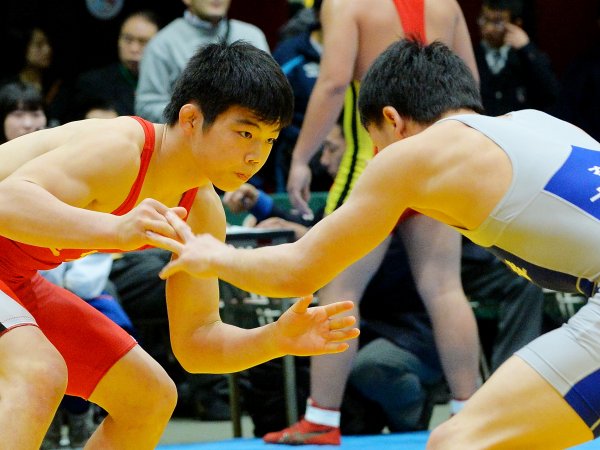 ファイル 1945-3.jpg