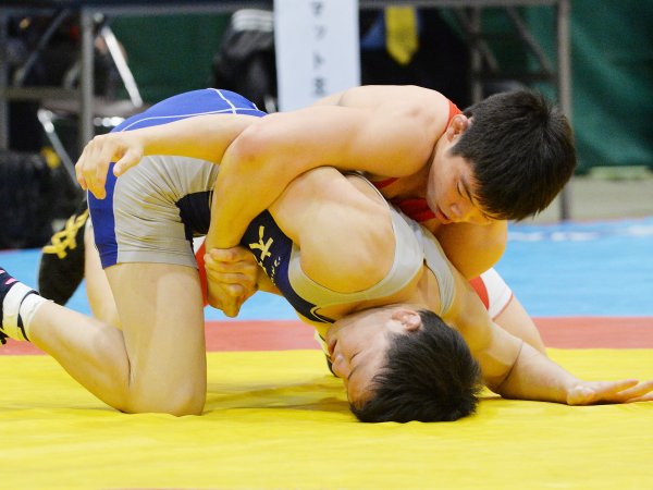 ファイル 1945-4.jpg