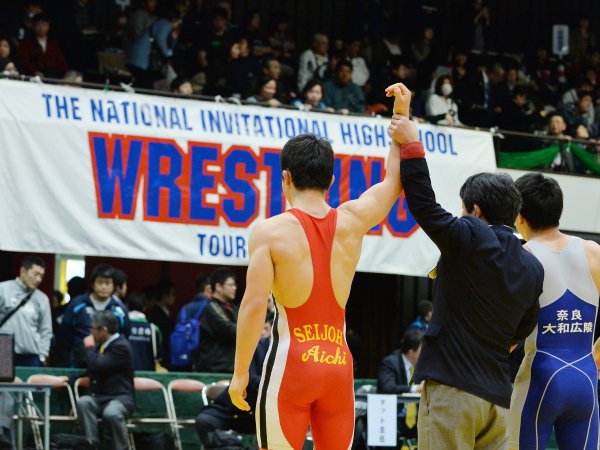 ファイル 1945-5.jpg