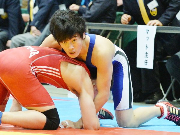 ファイル 1945-6.jpg