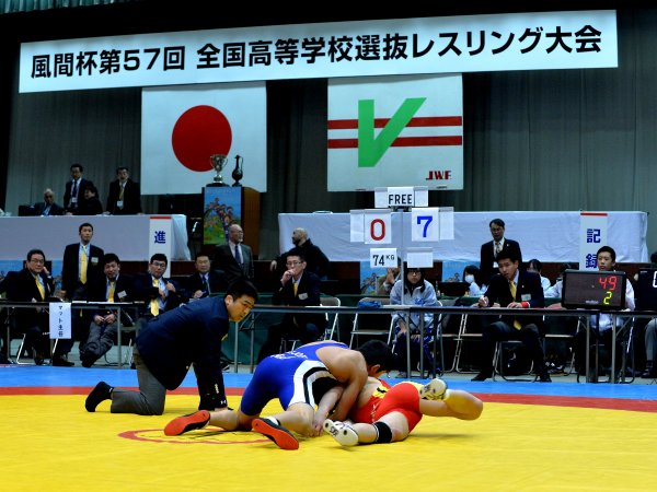 ファイル 1945-7.jpg