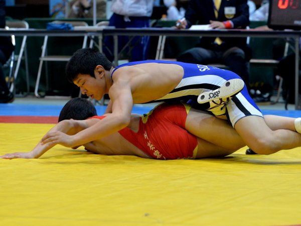 ファイル 1945-8.jpg