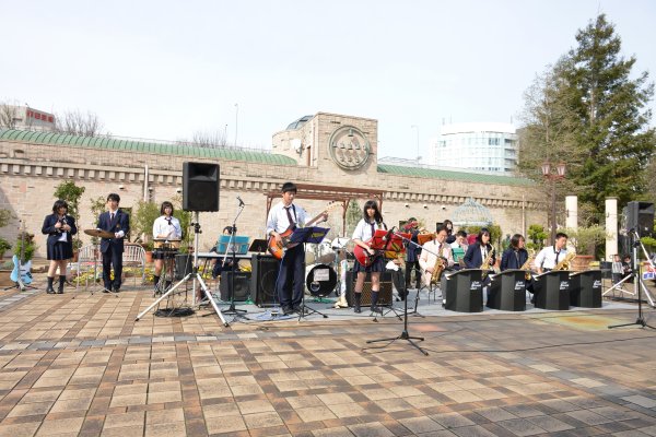 ファイル 1947-2.jpg