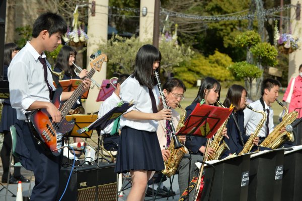 ファイル 1947-4.jpg