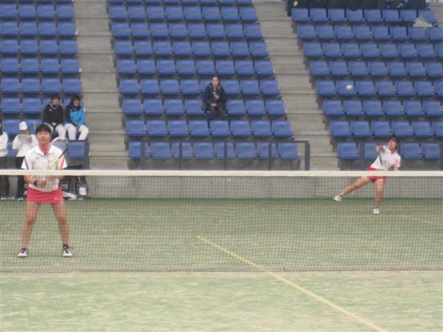 ファイル 1949-1.jpg