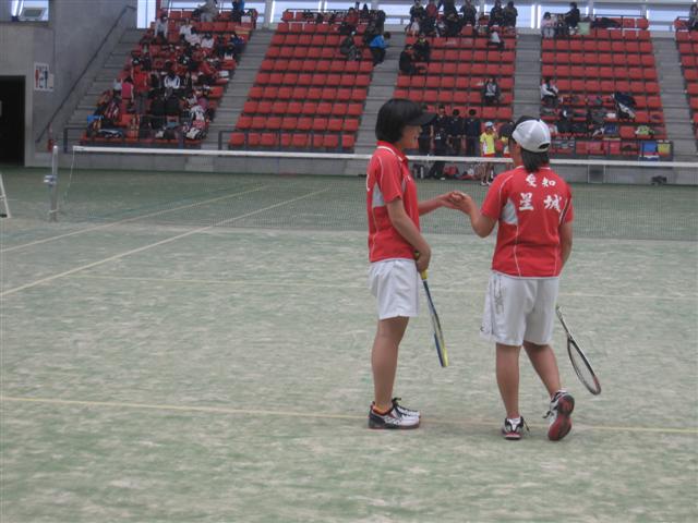 ファイル 1949-2.jpg