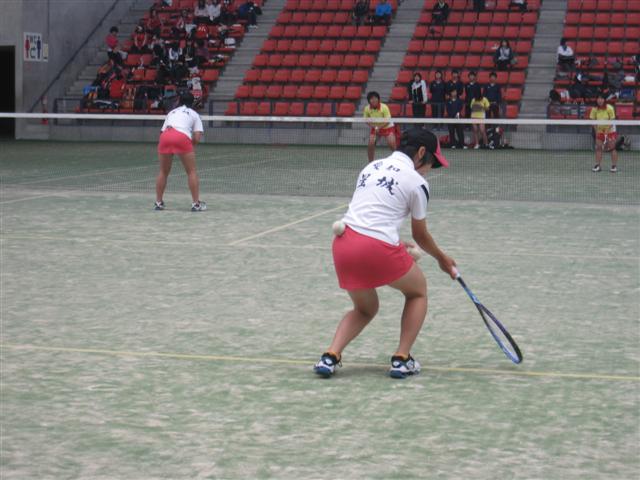 ファイル 1949-3.jpg