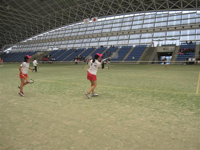 ファイル 1949-4.jpg