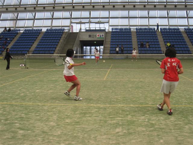 ファイル 1949-5.jpg