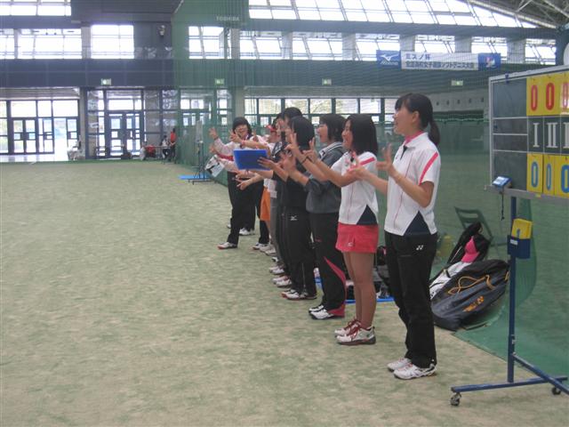 ファイル 1949-6.jpg