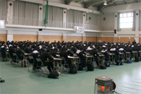 ファイル 195-1.jpg