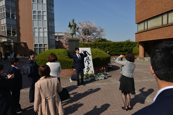 ファイル 1950-1.jpg