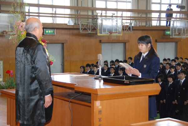 ファイル 1950-2.jpg