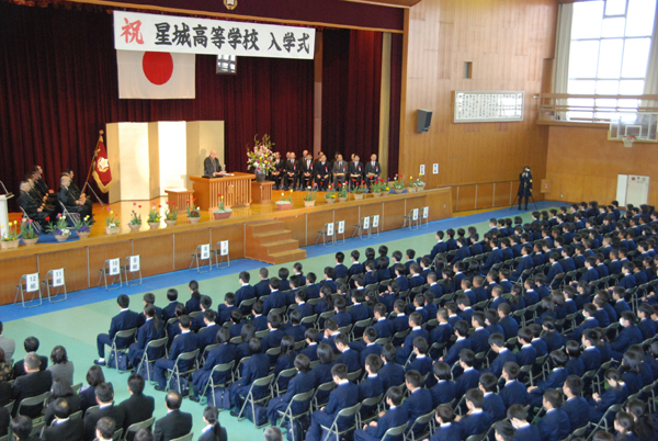 ファイル 1950-3.jpg