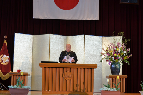 ファイル 1950-4.jpg