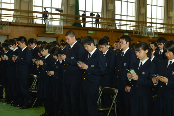 ファイル 1950-5.jpg