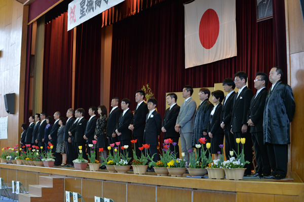 ファイル 1950-6.jpg