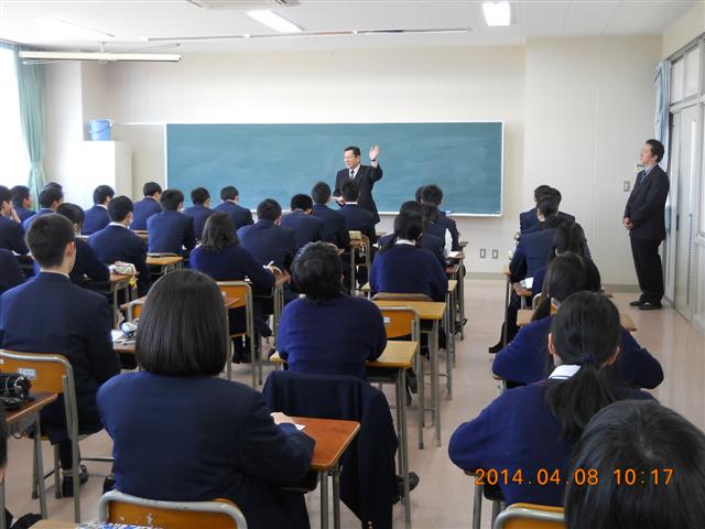 ファイル 1951-1.jpg