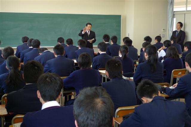 ファイル 1951-2.jpg