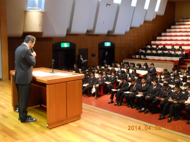 ファイル 1951-4.jpg