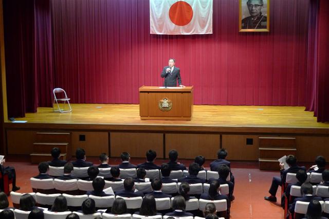 ファイル 1951-5.jpg