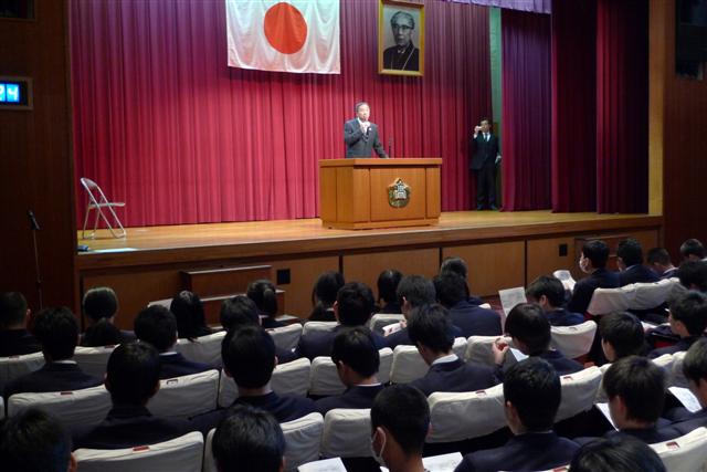 ファイル 1951-6.jpg