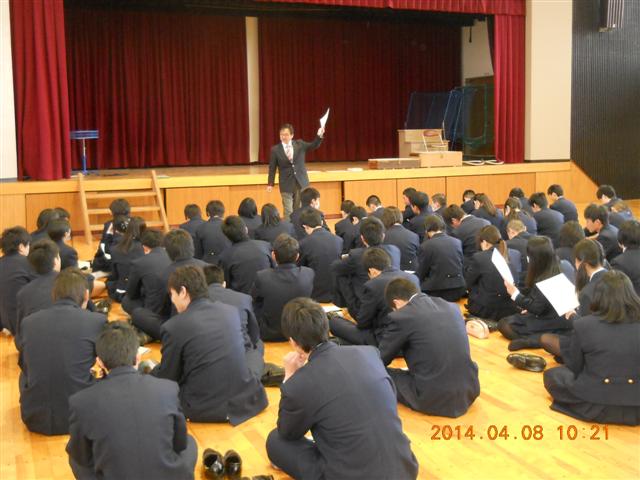 ファイル 1951-7.jpg