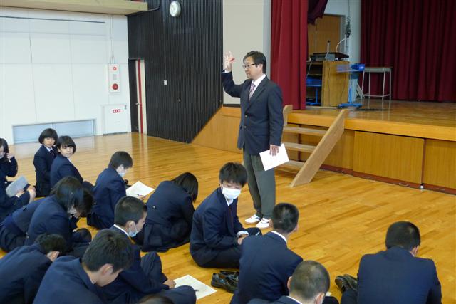 ファイル 1951-8.jpg