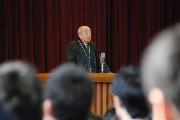 ファイル 1952-1.jpg