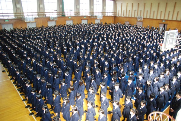 ファイル 1952-2.jpg