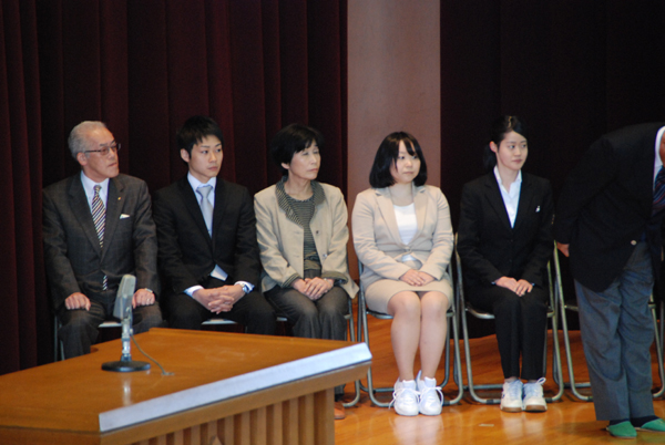 ファイル 1952-3.jpg