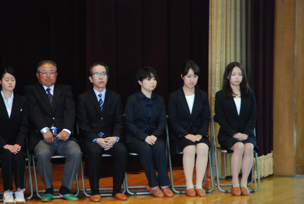 ファイル 1952-4.jpg