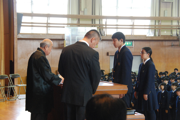 ファイル 1952-5.jpg