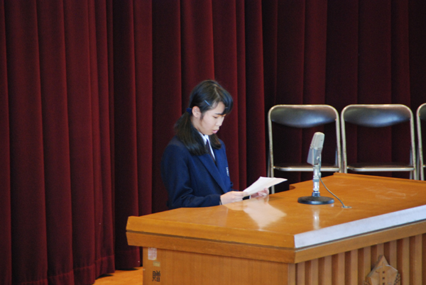 ファイル 1952-6.jpg