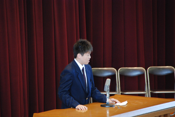 ファイル 1952-7.jpg