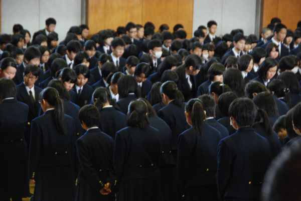 ファイル 1952-8.jpg