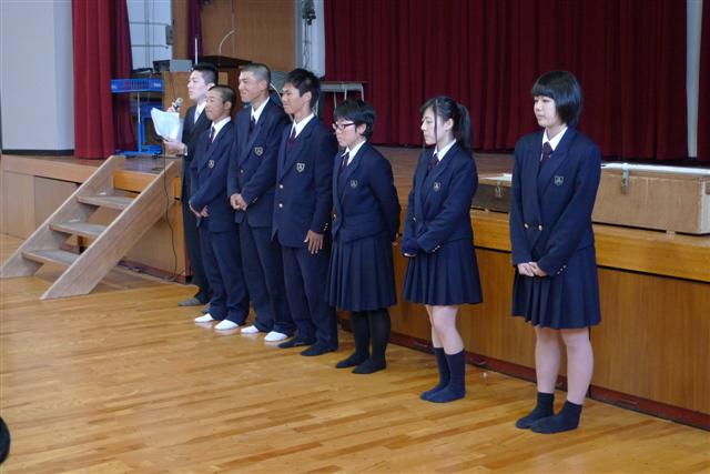 ファイル 1953-1.jpg