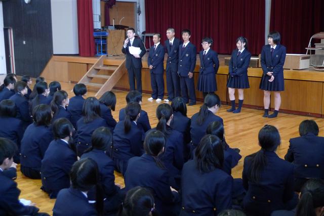 ファイル 1953-2.jpg