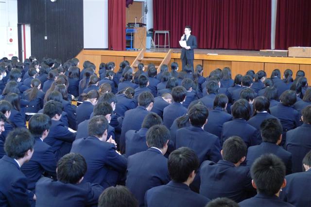 ファイル 1953-3.jpg