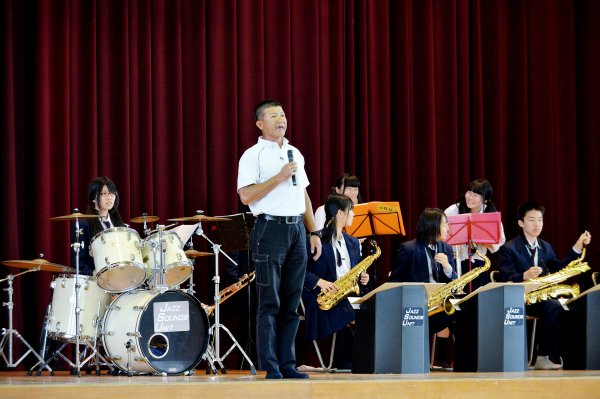 ファイル 1954-1.jpg