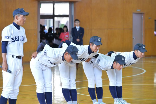 ファイル 1954-2.jpg