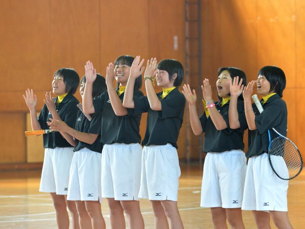 ファイル 1954-3.jpg