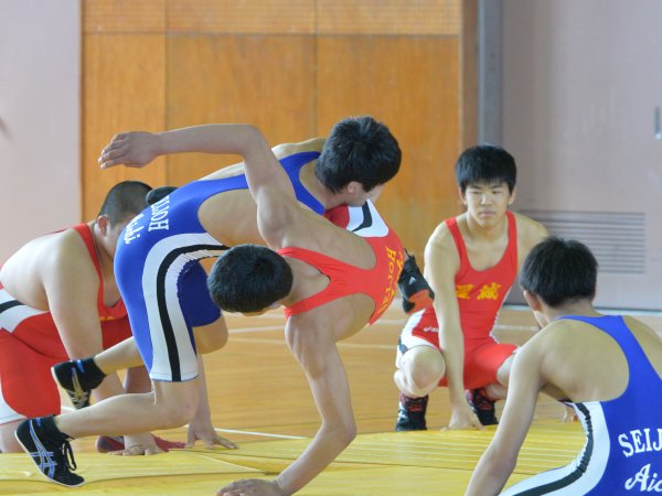 ファイル 1954-4.jpg