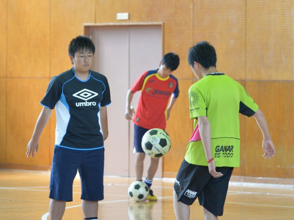 ファイル 1954-5.jpg