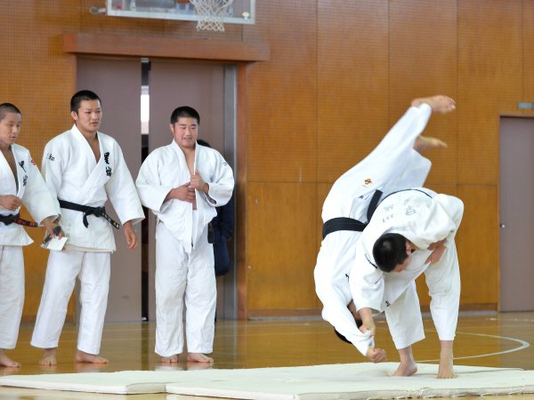 ファイル 1954-6.jpg