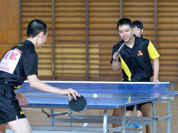 ファイル 1954-7.jpg