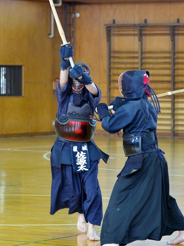 ファイル 1954-8.jpg