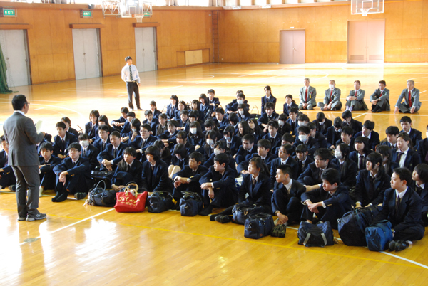 ファイル 1955-1.jpg