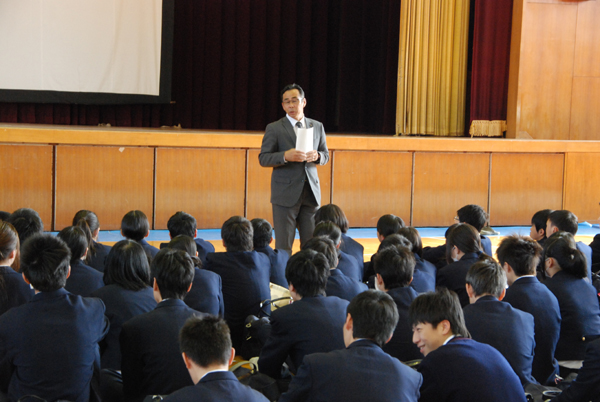 ファイル 1955-2.jpg